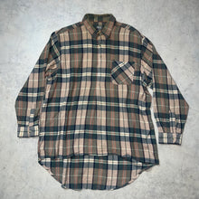 画像をギャラリービューアに読み込む, GRANDFATHER SHIRT