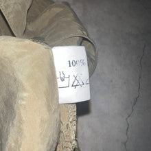 画像をギャラリービューアに読み込む, CUPRO LONG SHIRT VEST