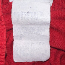 画像をギャラリービューアに読み込む, 80-90'S USA製 *Bobbie Brooks* / MESH KNIT TEE