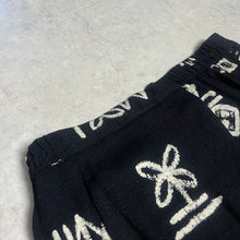 画像をギャラリービューアに読み込む, 80'S USA製 / ETHNIC LONG SKIRT