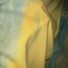 画像をギャラリービューアに読み込む, MARBLE PATTERN SS SHIRT (UNISEX)