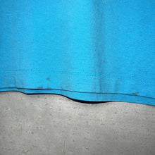 画像をギャラリービューアに読み込む, 80-90'S USA製 *FRUIT OF THE LOOM* BEST PRINTED TEE