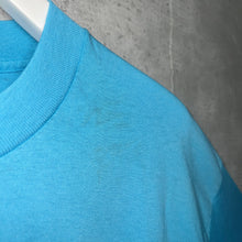 画像をギャラリービューアに読み込む, 80-90'S USA製 *FRUIT OF THE LOOM* BEST PRINTED TEE