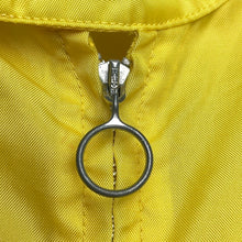 画像をギャラリービューアに読み込む, 60-70'S USA製 *Bonner* / RACING JKT / XL