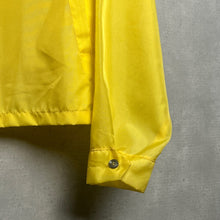 画像をギャラリービューアに読み込む, 60-70'S USA製 *Bonner* / RACING JKT / XL