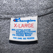 画像をギャラリービューアに読み込む, 80'S USA製 *Champion* TEE / X-LARGE