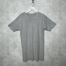 画像をギャラリービューアに読み込む, 80'S USA製 *Champion* TEE / X-LARGE