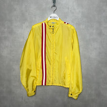 画像をギャラリービューアに読み込む, 60-70'S USA製 *Bonner* / RACING JKT / XL