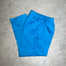 画像をギャラリービューアに読み込む, 80-90'S EASY PANTS