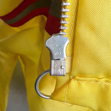 画像をギャラリービューアに読み込む, 60-70'S USA製 *Bonner* / RACING JKT / XL