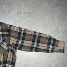 画像をギャラリービューアに読み込む, GRANDFATHER SHIRT