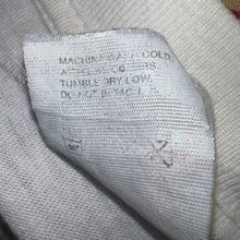 画像をギャラリービューアに読み込む, 90'S *BIG BEAR* / LAS VEGAS PRINTED TEE / L