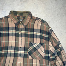 画像をギャラリービューアに読み込む, GRANDFATHER SHIRT