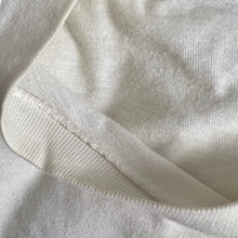 画像をギャラリービューアに読み込む, 90'S *BIG BEAR* / LAS VEGAS PRINTED TEE / L