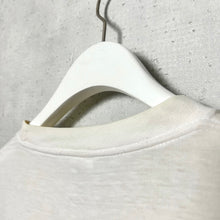 画像をギャラリービューアに読み込む, 90'S *BIG BEAR* / LAS VEGAS PRINTED TEE / L