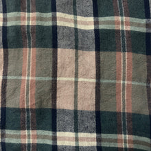 画像をギャラリービューアに読み込む, GRANDFATHER SHIRT