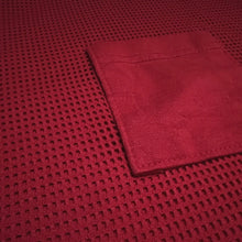 画像をギャラリービューアに読み込む, 80-90'S USA製 *Bobbie Brooks* / MESH KNIT TEE