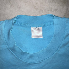 画像をギャラリービューアに読み込む, 80-90'S USA製 *FRUIT OF THE LOOM* BEST PRINTED TEE