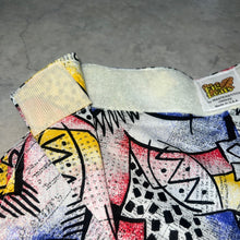 画像をギャラリービューアに読み込む, USA製 PRINTED BOXER SHORTS (UNISIZE)