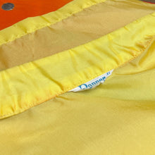 画像をギャラリービューアに読み込む, 60-70'S USA製 *Bonner* / RACING JKT / XL