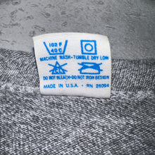 画像をギャラリービューアに読み込む, 80'S USA製 *Champion* TEE / X-LARGE