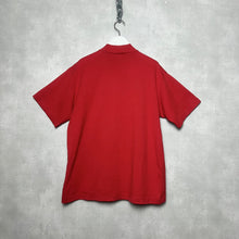 画像をギャラリービューアに読み込む, 80-90'S USA製 *Bobbie Brooks* / MESH KNIT TEE