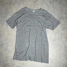 画像をギャラリービューアに読み込む, 80'S USA製 *Champion* TEE / X-LARGE