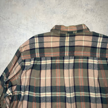 画像をギャラリービューアに読み込む, GRANDFATHER SHIRT