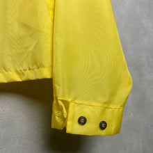 画像をギャラリービューアに読み込む, 60-70'S USA製 *Bonner* / RACING JKT / XL