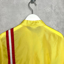 画像をギャラリービューアに読み込む, 60-70'S USA製 *Bonner* / RACING JKT / XL