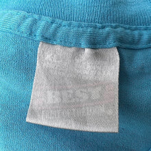 画像をギャラリービューアに読み込む, 80-90'S USA製 *FRUIT OF THE LOOM* BEST PRINTED TEE