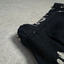 画像をギャラリービューアに読み込む, 80'S USA製 / ETHNIC LONG SKIRT