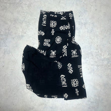 画像をギャラリービューアに読み込む, 80'S USA製 / ETHNIC LONG SKIRT