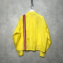 画像をギャラリービューアに読み込む, 60-70'S USA製 *Bonner* / RACING JKT / XL