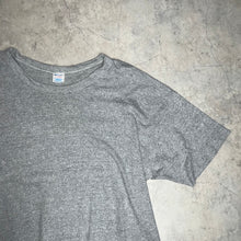 画像をギャラリービューアに読み込む, 80'S USA製 *Champion* TEE / X-LARGE