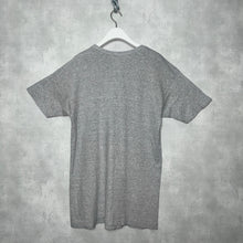 画像をギャラリービューアに読み込む, 80'S USA製 *Champion* TEE / X-LARGE