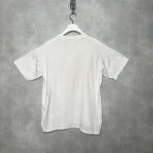 画像をギャラリービューアに読み込む, 90'S *BIG BEAR* / LAS VEGAS PRINTED TEE / L