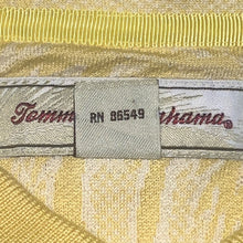 画像をギャラリービューアに読み込む, COTTON SILK POLO SHIRT