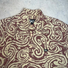 画像をギャラリービューアに読み込む, Hawaii製 / COTTON SS SHIRT