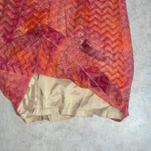 画像をギャラリービューアに読み込む, EYELET LACE GRADATION DRESS