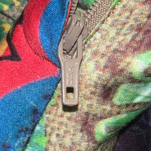 画像をギャラリービューアに読み込む, COTTON SATIN SHORTS