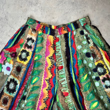 画像をギャラリービューアに読み込む, COTTON SATIN SHORTS