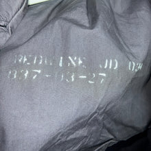 画像をギャラリービューアに読み込む, 《Re.art》70'S US NAVY TRENCH COAT / M(38-40)