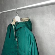 画像をギャラリービューアに読み込む, 70'S / *frost line Kit* MOUNTAIN HOODIE