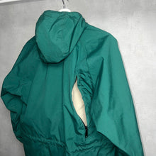 画像をギャラリービューアに読み込む, 70'S / *frost line Kit* MOUNTAIN HOODIE