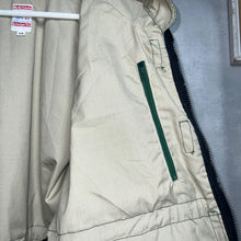 画像をギャラリービューアに読み込む, 70'S / *frost line Kit* MOUNTAIN HOODIE