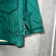 画像をギャラリービューアに読み込む, 70'S / *frost line Kit* MOUNTAIN HOODIE