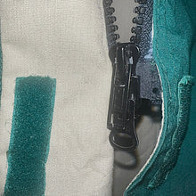 画像をギャラリービューアに読み込む, 70'S / *frost line Kit* MOUNTAIN HOODIE