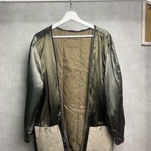 画像をギャラリービューアに読み込む, 90'S USA製 / *LONDON FOG* LINER COAT