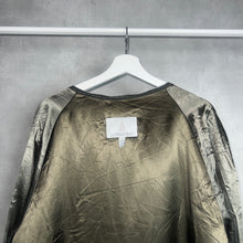 画像をギャラリービューアに読み込む, 90'S USA製 / *LONDON FOG* LINER COAT